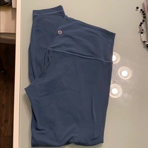 LuLu Lemon Align Pants